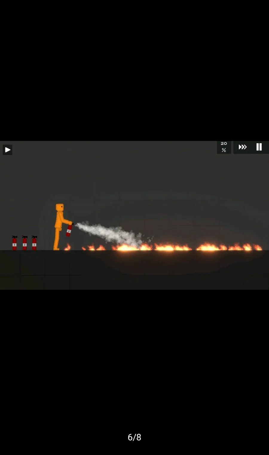ˮ�����ֳ����ܲ˵�������(������ɳ����Ϸ)v3.7.2 �ֻ���