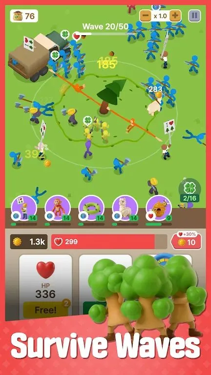 ������2026�ٷ����°汾v0.0.1 ��׿��