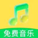 �����������(���ֲ���Ӧ��)v1.0 ��׿��