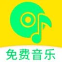 ��ѳ������ָ���(���ֲ���������)v1.0 �ֻ���