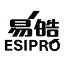 ������������ֻ���v1.0 �ֻ���