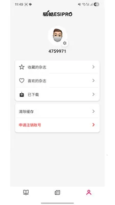 ������������ֻ���v1.0 �ֻ���