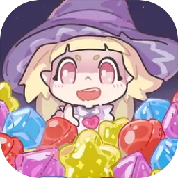 米娅的魔法甜品2026最新版本v0.1.10 手机版