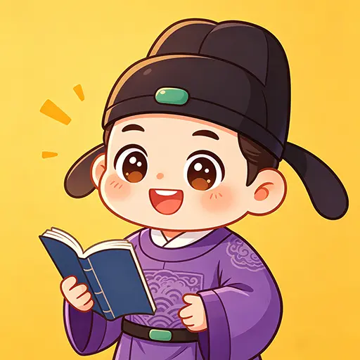 ��Ŵ���(Ȥζ֪ʶ����)v0.1.0.6 ��׿��