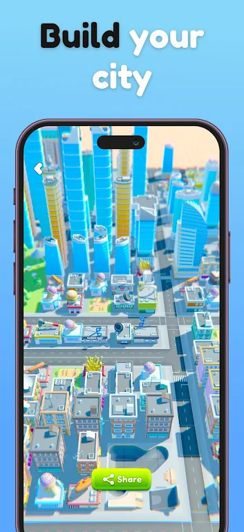 רע��ʱ����ʱ��������ֻ���v1.1.1 �ֻ���