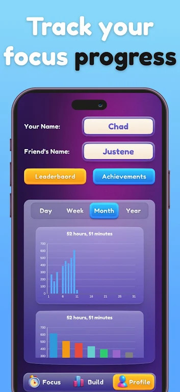 רע��ʱ����ʱ��������ֻ���v1.1.1 �ֻ���