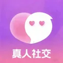 幽爱交友(真实约会平台)v1.0.7 安卓版