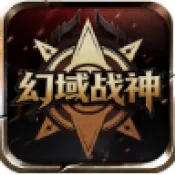 ����ս�������ֻ���v0.1.0 �ֻ���