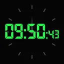 ��ɱ�������2026�ٷ����°汾v1.0.0 �ֻ���