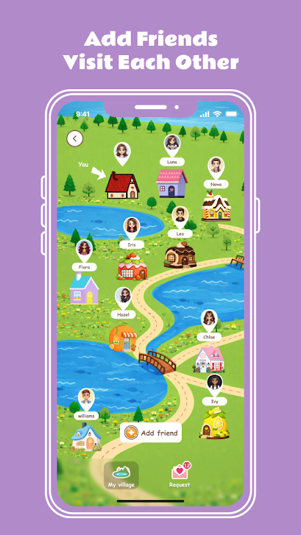 ����С�飺���ҹػ����������ֻ���v3.30 ��׿��
