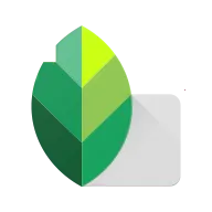 BetterSeed(רҵ��ͼ����)v2.22.0.633363672 �ֻ���