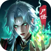 ��;�޽�2026�ٷ����°汾v1.0.0 ��׿��