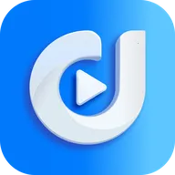 点指之间最新手机版v1.0.7 安卓版