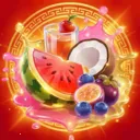 玉韵吉祥(多功能国风记录)v0.1.0.4 手机版