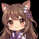 织梦ai聊天(文字剧情互动软件)v1.0 安卓版
