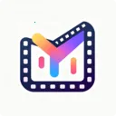 哆来咪快看最新手机版v1.0.1 手机版