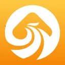 金铖五金批发(五金批发服务平台)v1.3.0 手机版