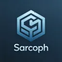 SARCOPH(恐怖解谜游戏)v1.1 安卓版