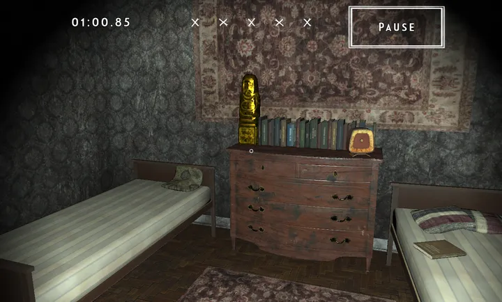 SARCOPH(�ֲ�������Ϸ)v1.1 ��׿��