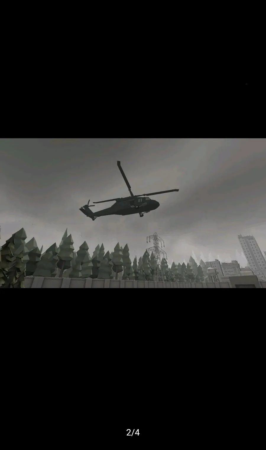 �������������ù��ܲ˵�(��ʬ���������Ϸ)v1.0 ��׿��