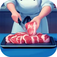 ������磺��ʦ(���ģ����Ϸ)v3.5.2 �ֻ���