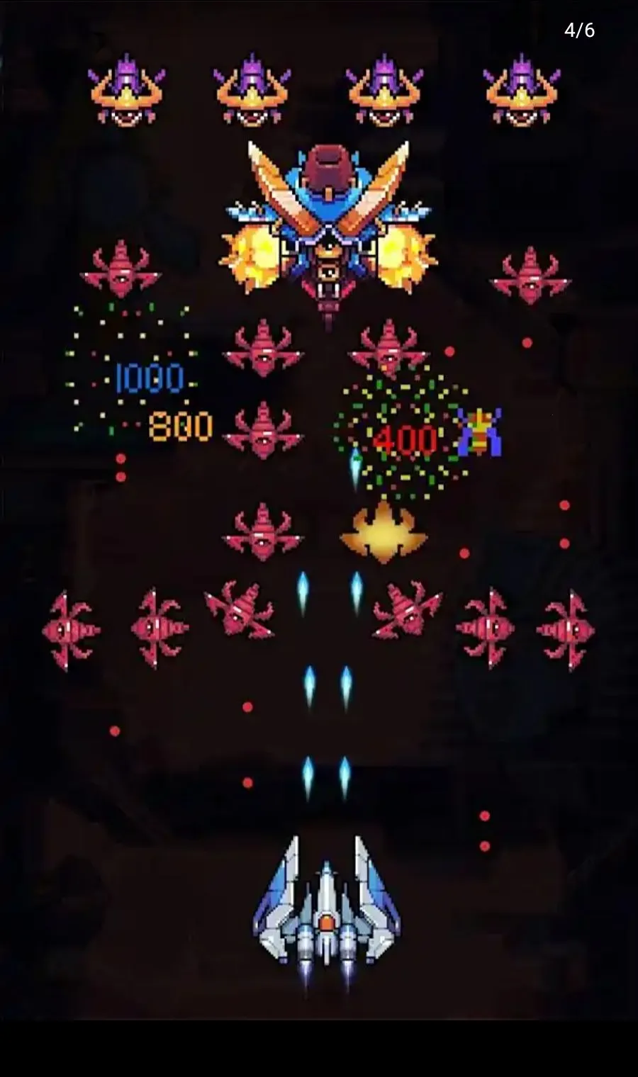 ��ӥ�ӣ����ӹ���(̫�������Ϸ)v100.81 ��׿��