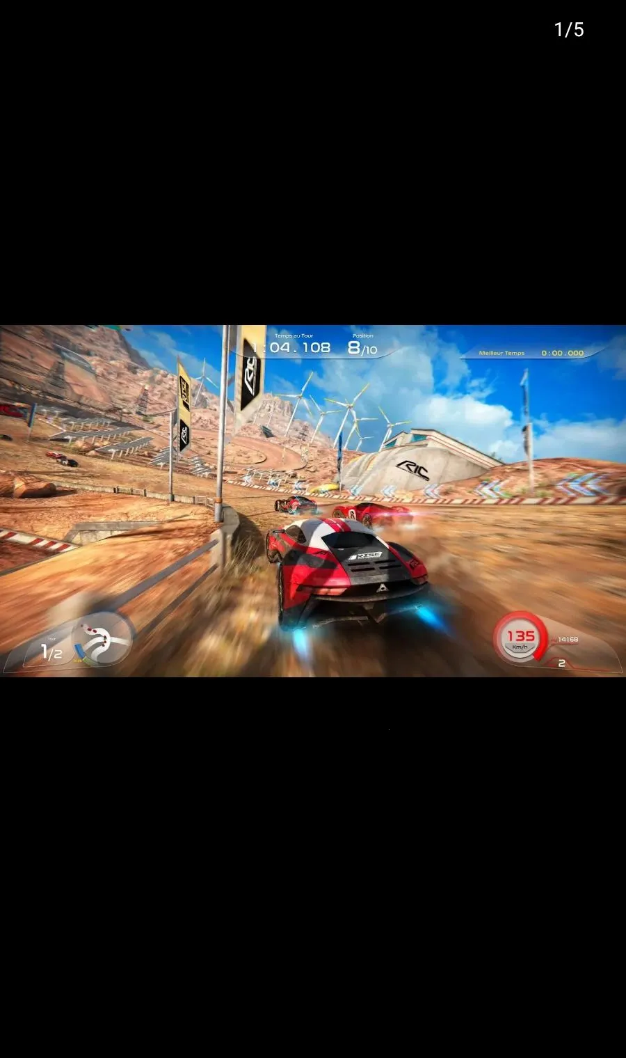 ����: δ�����ٽ���������(δ��������Ϸ)v1.73 ��׿��