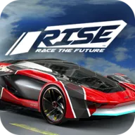 ����: δ�����ٽ���������(δ��������Ϸ)v1.73 ��׿��
