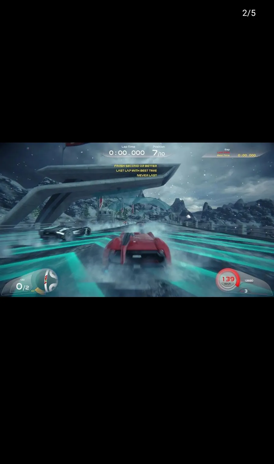 ����: δ�����ٽ���������(δ��������Ϸ)v1.73 ��׿��