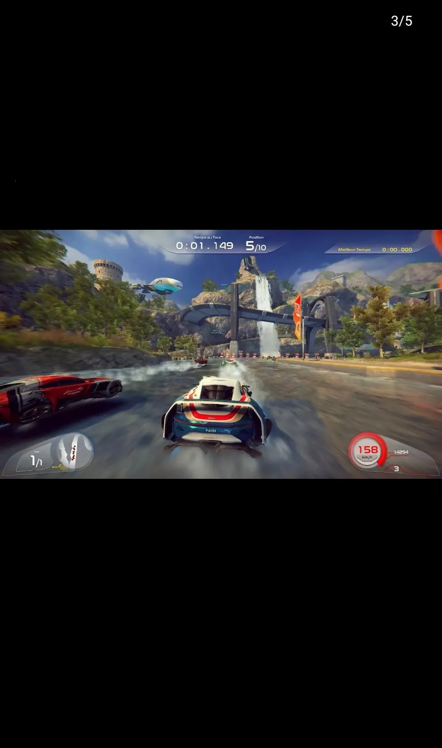 ����: δ�����ٽ���������(δ��������Ϸ)v1.73 ��׿��