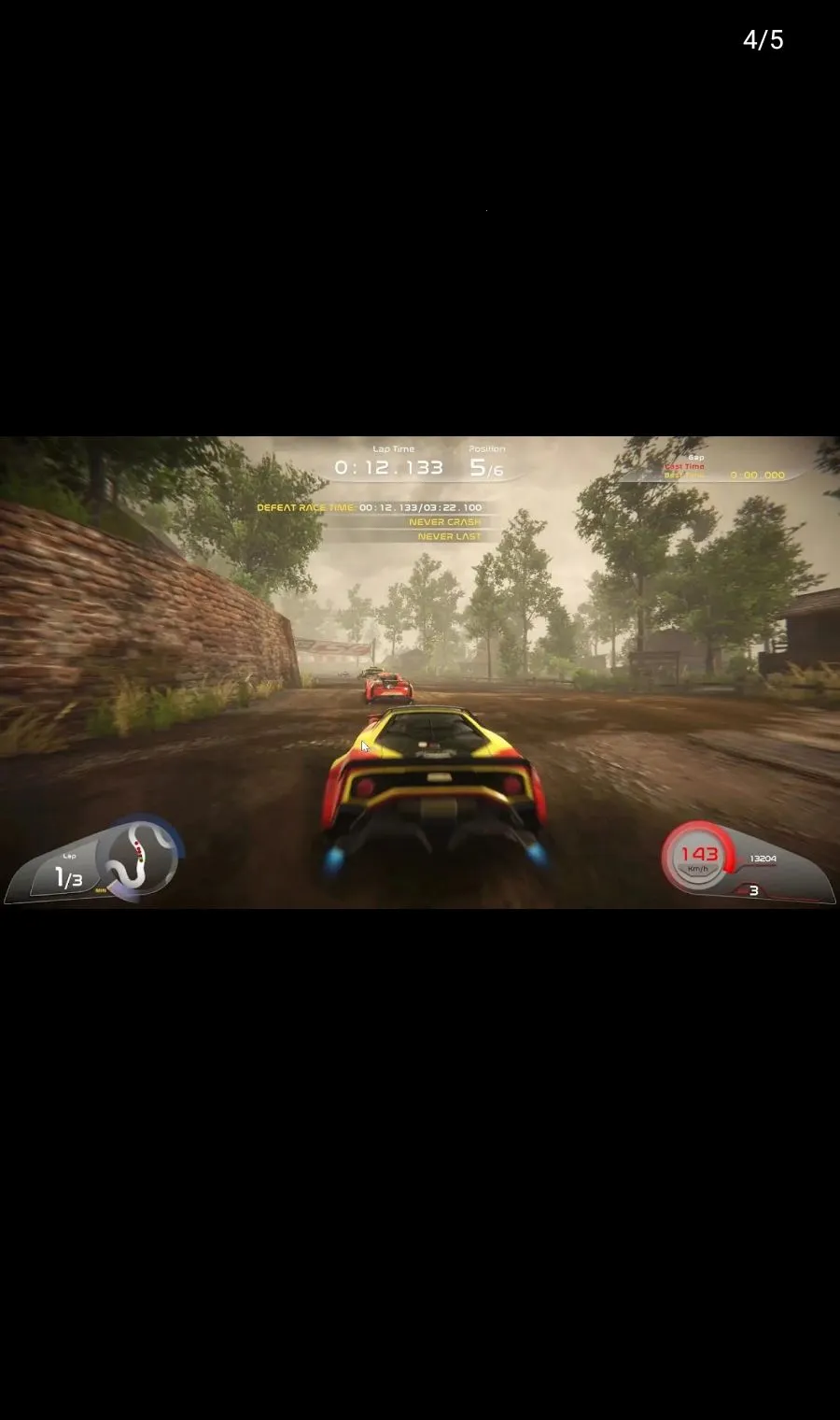 ����: δ�����ٽ���������(δ��������Ϸ)v1.73 ��׿��