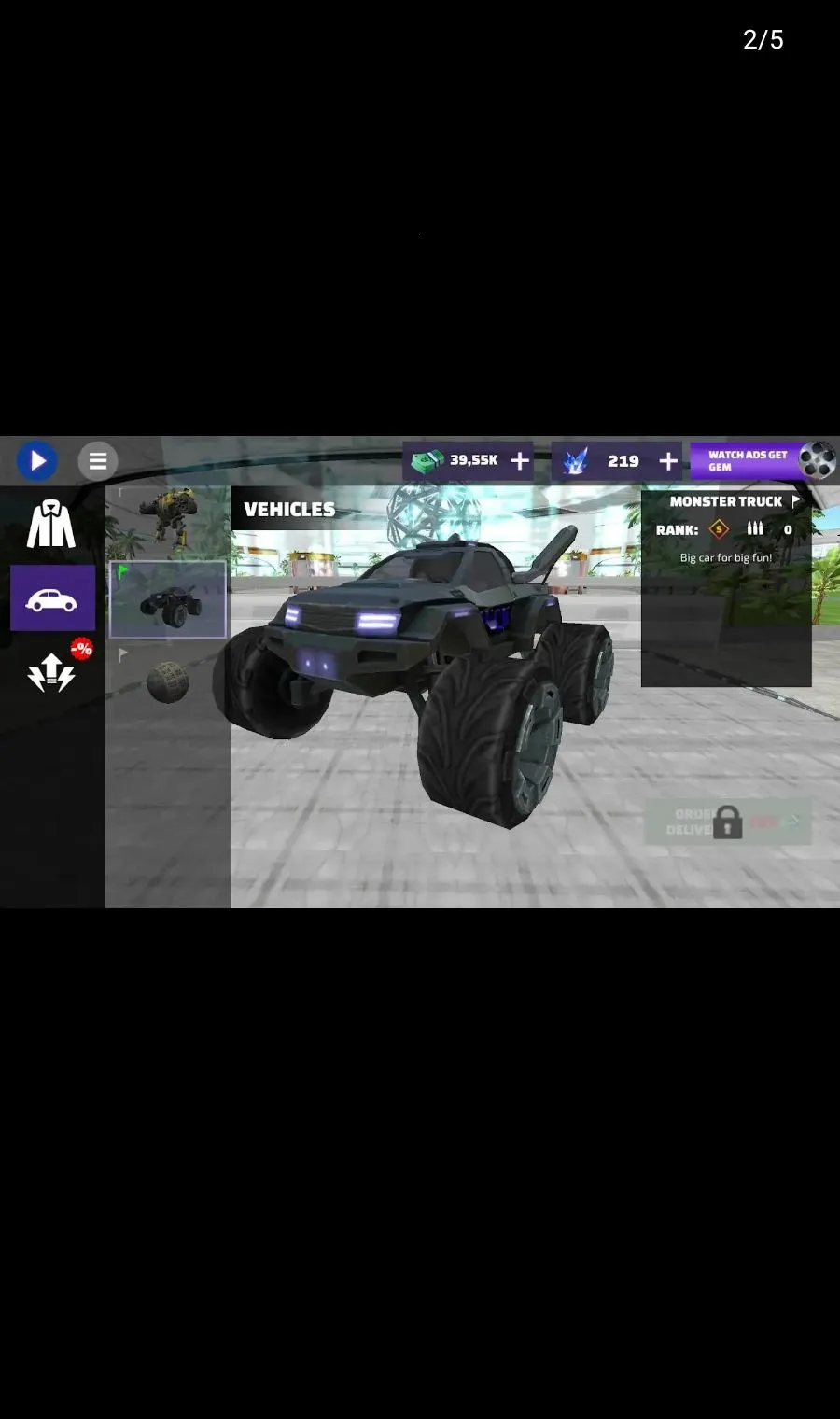 �����ٶ�(������Ϸ)v2.2.1 ��׿��