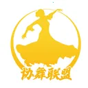 Э������(����������ƽ̨)v26.05.08 ��׿��