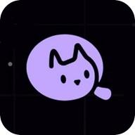 lumeowai���������ֻ���v2.1.0 ��׿��
