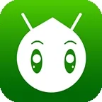 小风丹阁2026官方最新版本v6.7.0 安卓版