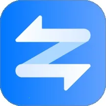 安卓换机宝同步助手最新手机版v1.0.7 安卓版