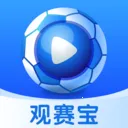 ������2026���°汾v3.1.5 ��׿��