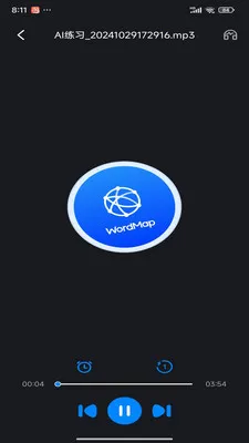 ���ʵ�ͼ(������Ƶ������)v1.0.20 �ֻ���