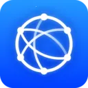 ���ʵ�ͼ(������Ƶ������)v1.0.20 �ֻ���