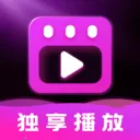 ��Ϣ��˽�����������ֻ���v1.1.0 �ֻ���