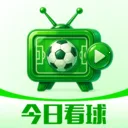 ���տ���(��������Ӧ��)v3.2.3 �ֻ���