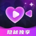Ѹҹ��˽��2026�ٷ����°汾v1.0.2 �ֻ���