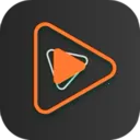 ������Ƶ����������2026�ٷ����°汾v1.1.1 �ֻ���