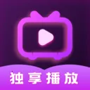 ������˽������2026���°汾v1.3.0 ��׿��