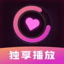������˽������(��˽��Ƶ������)v1.3.0 �ֻ���