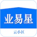 ҵ���������ֻ���v1.0.8 �ֻ���