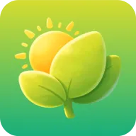 ��ů���2026�ٷ����°汾v1.0.6 ��׿��