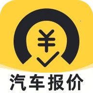 �����鱨��(������Ϣ��ѯ)v1.0.0 �ֻ���