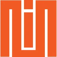 �ĺ�(��������app)v1.0.5 �ֻ���