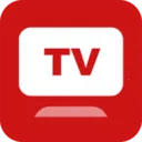 ���ӹܼ�Ͷ��(��׿Ͷ������)v1.1.2 ��׿��